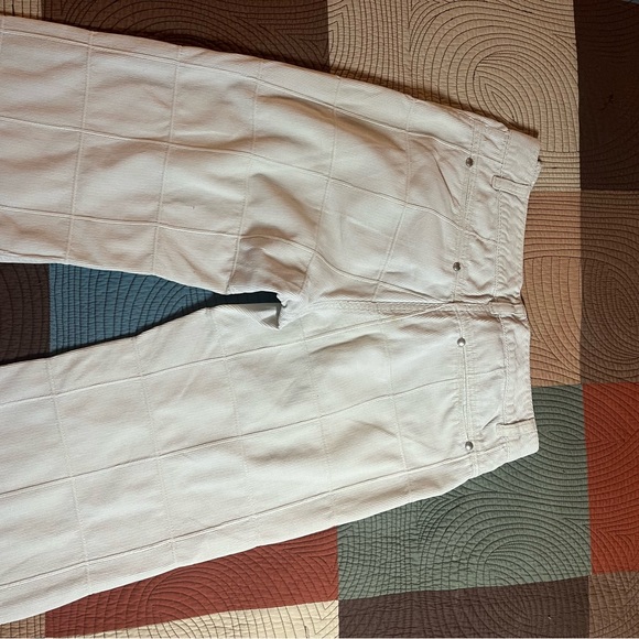 Vintage J Crew corduroy pants - Picture 6 of 11